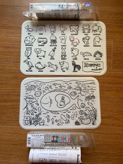 (Category: ) located in . Submitted by coop_ling (Listing ID 1302670012, Image 1). Description: .