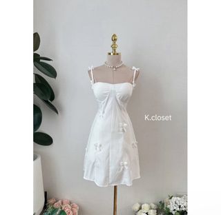 (Category: ) located in . Submitted by chicfits_corner (Listing ID 1302694181, Image 1). Description: .