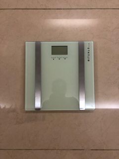 （分類：）位於 。 由 davidl1126 提交（商品編號 1302706488，圖片 1）。簡介： 。