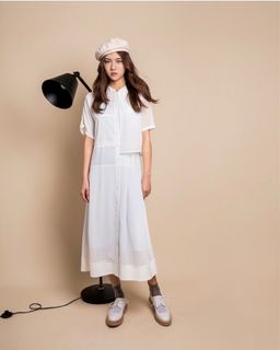 （分類：）位於 。 由 cheap__goods 提交（商品編號 1302582667，圖片 1）。簡介： 。