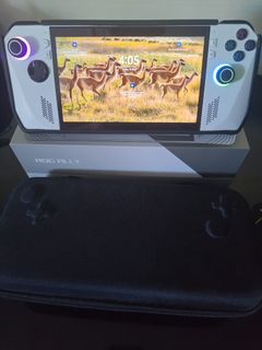 (Category: ) located in . Submitted by bothugfr3akz (Listing ID 1302628559, Image 1). Description: .