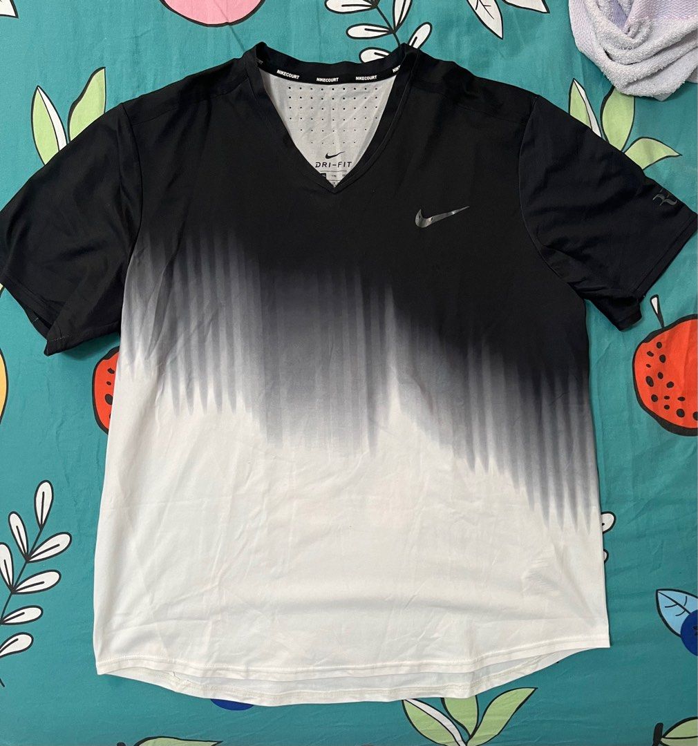 Nike 2017 the opening best sale