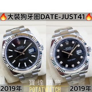 （分類：）位於 。 由 potatwatch 提交（商品編號 1302655323，圖片 1）。簡介： 。