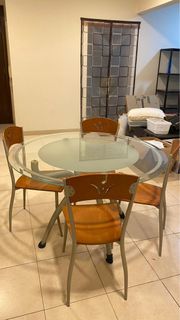 (Category: ) located in . Submitted by nizamiks (Listing ID 1302685995, Image 1). Description: .