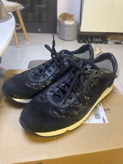 （分類：）位於 。 由 patrick.042 提交（商品編號 1302679018，圖片 1）。簡介： 。