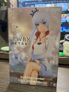 （分類：）位於 。 由 solerance 提交（商品編號 1302712240，圖片 1）。簡介： 。