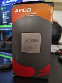 (Category: ) located in . Submitted by lifxy_tech (Listing ID 1302622573, Image 1). Description: .