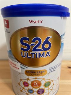 （分類：）位於 。 由 393_tbjb 提交（商品編號 1302635753，圖片 1）。簡介： 。