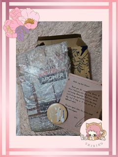 (Category: ) located in . Submitted by chibikoph (Listing ID 1302617064, Image 1). Description: .