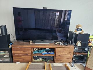 (Category: ) located in . Submitted by chrislek (Listing ID 1302565792, Image 1). Description: .