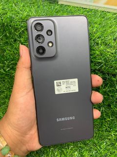 Samsung  A73 5G 8gb/256gb