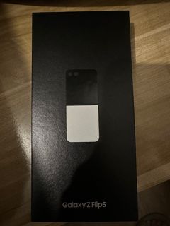 （分類：）位於 。 由 kitttttx 提交（商品編號 1302625663，圖片 1）。簡介： 。