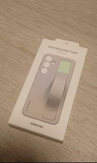 （分類：）位於 。 由 wisedolphin.0e67bc 提交（商品編號 1302670590，圖片 1）。簡介： 。