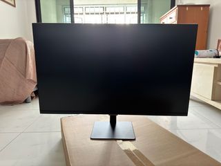(Category: ) located in . Submitted by jkppppp (Listing ID 1302598087, Image 1). Description: .