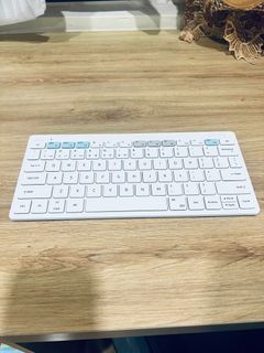 (Category: ) located in . Submitted by najmi.services (Listing ID 1302699924, Image 1). Description: .