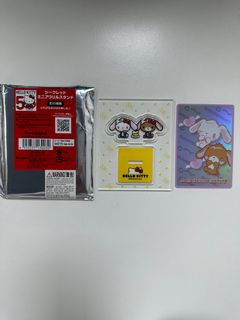 （分類：）位於 。 由 crystal101818 提交（商品編號 1302595134，圖片 1）。簡介： 。