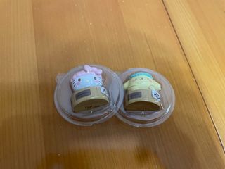 （分類：）位於 。 由 TommyChan01 提交（商品編號 1302662684，圖片 1）。簡介： 。