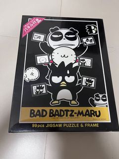 （分類：）位於 。 由 tone.tsz 提交（商品編號 1302627932，圖片 1）。簡介： 。