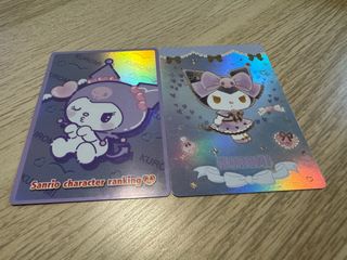 （分類：）位於 。 由 frhjdvjd 提交（商品編號 1302669573，圖片 1）。簡介： 。