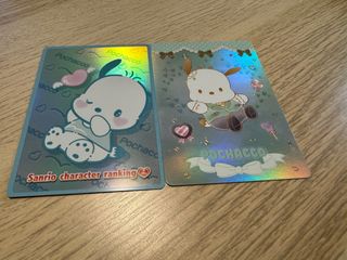 （分類：）位於 。 由 frhjdvjd 提交（商品編號 1302670337，圖片 1）。簡介： 。