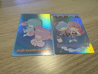 （分類：）位於 。 由 frhjdvjd 提交（商品編號 1302670088，圖片 1）。簡介： 。