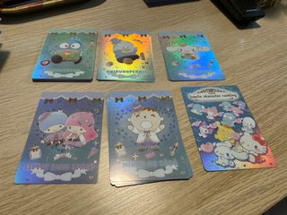 （分類：）位於 。 由 frhjdvjd 提交（商品編號 1302466929，圖片 1）。簡介： 。