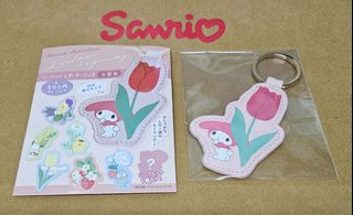 （分類：）位於 。 由 vanilo0708 提交（商品編號 1302704632，圖片 1）。簡介： 。