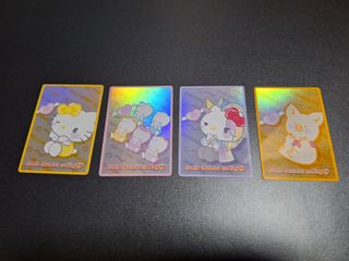 （分類：）位於 。 由 sammm_mannn 提交（商品編號 1302676465，圖片 1）。簡介： 。