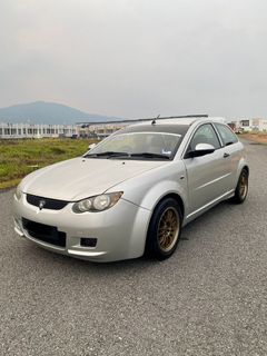 (Category: ) located in . Submitted by khairulibrahim (Listing ID 1302698505, Image 1). Description: .