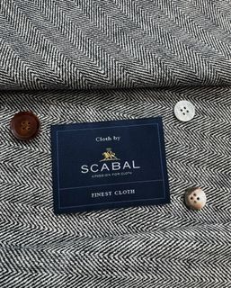 (Category: ) located in . Submitted by brandedclassicwearfabrics (Listing ID 1302651691, Image 1). Description: .