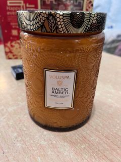 （分類：）位於 。 由 beerrrrrrr 提交（商品編號 1302625785，圖片 1）。簡介： 。