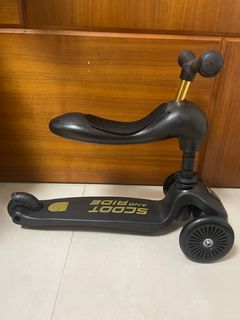 （分類：）位於 。 由 monicaii 提交（商品編號 1302585198，圖片 1）。簡介： 。