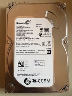 (Category: ) located in . Submitted by comgadget (Listing ID 1302625777, Image 1). Description: .