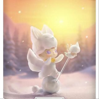 (Category: ) located in . Submitted by dr.kiwi (Listing ID 1302618908, Image 1). Description: .