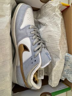(Category: ) located in . Submitted by apqsyfq (Listing ID 1302562670, Image 1). Description: .