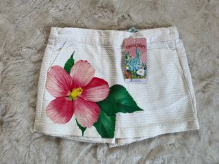 (Category: ) located in . Submitted by angelstuffshop (Listing ID 1302676361, Image 1). Description: .