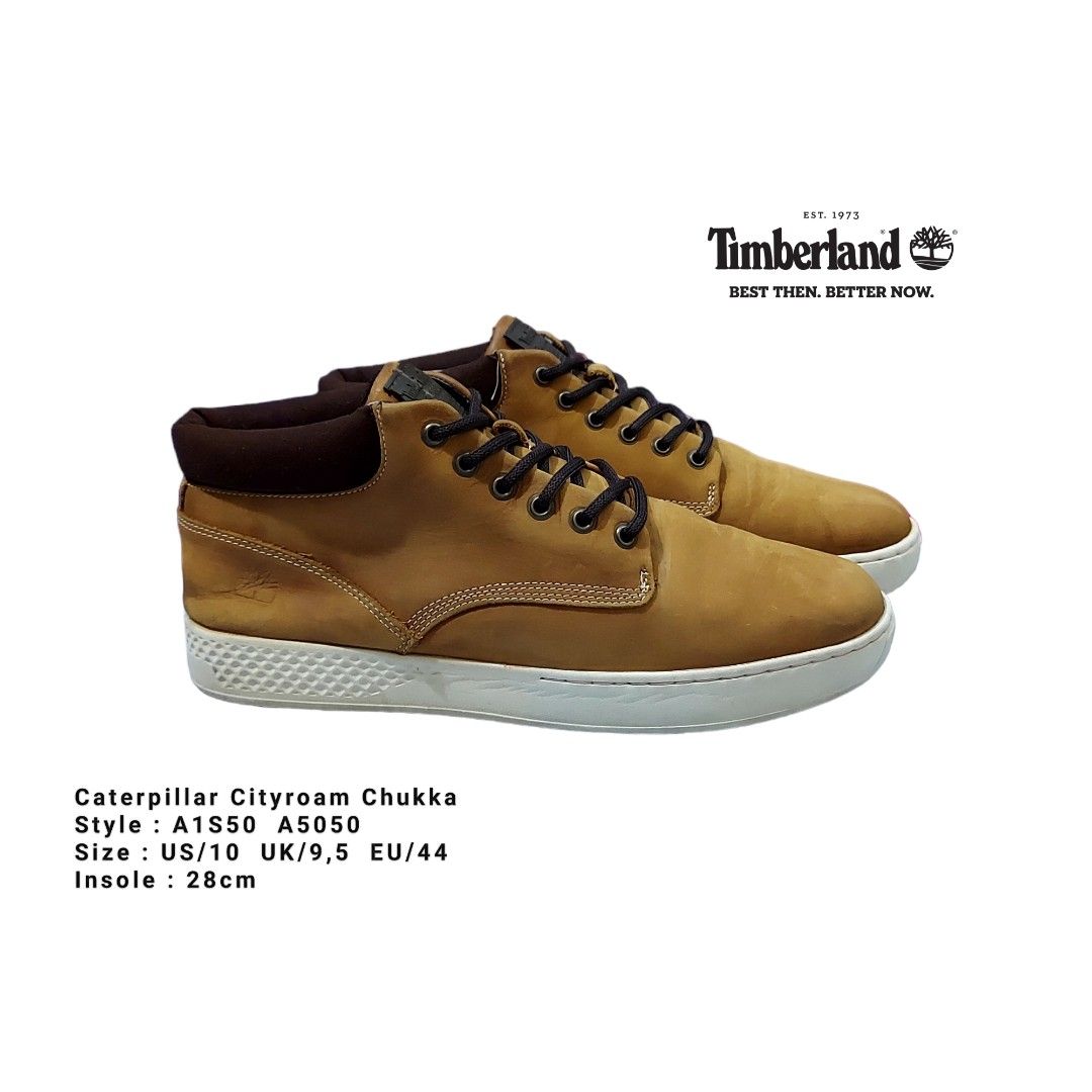 Timberland a1s50 hot sale