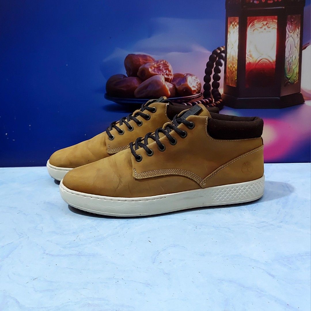 Timberland a1s50 new arrivals