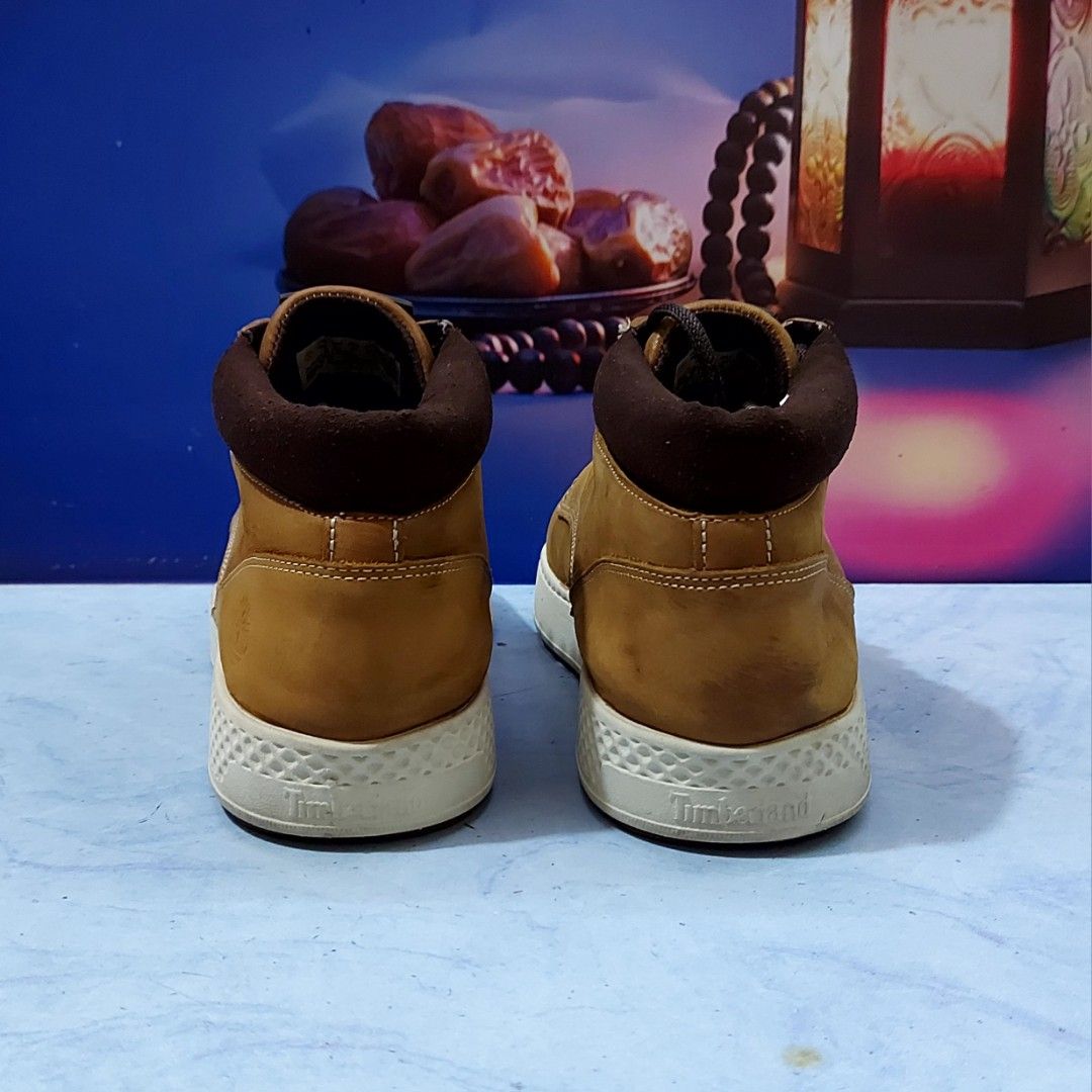 Timberland a1s50 hot sale