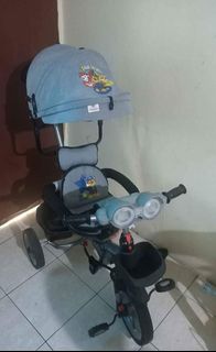 (Kategori: ) berada di . Dikirim oleh arrastuff (ID iklan 1302664017, Gambar 1). Deskripsi: .