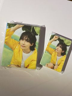 （分類：）位於 。 由 kamjashi 提交（商品編號 1302575049，圖片 1）。簡介： 。