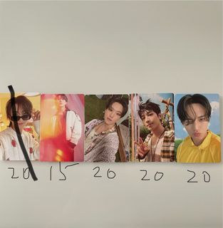 （分類：）位於 。 由 sj136 提交（商品編號 1302413019，圖片 1）。簡介： 。
