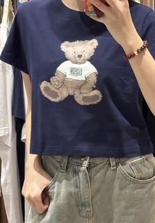 （分類：）位於 。 由 lingbow_bow 提交（商品編號 1302648565，圖片 1）。簡介： 。