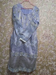 （分類：）位於 。 由 mia_retail 提交（商品編號 1302571532，圖片 1）。簡介： 。