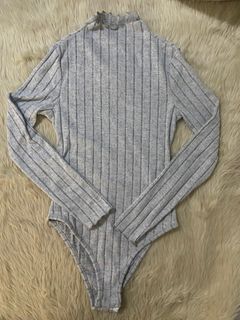 SHEIN bodysuit (XS-S)
