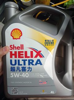 （分類：）位於 。 由 shinji1127 提交（商品編號 1302558604，圖片 1）。簡介： 。