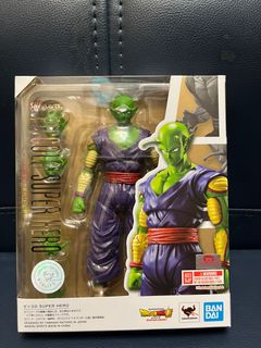 （分類：）位於 。 由 diotoys 提交（商品編號 1302659847，圖片 1）。簡介： 。