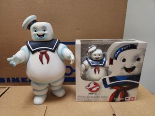 （分類：）位於 。 由 marwhy2 提交（商品編號 1302572784，圖片 1）。簡介： 。