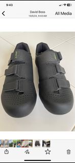(Category: ) located in . Submitted by myfoot (Listing ID 1302565987, Image 1). Description: .