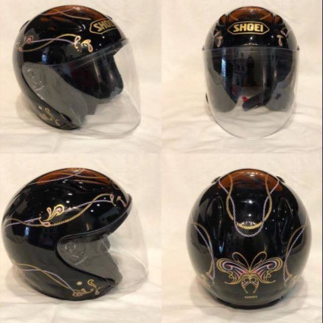 custom motorcycle helmets usa Custom Fighter Helmet Motorcycle HOW TO BUILD A CUSTOM HELMET Motorcycle  Helmet Design, Custom Helmets, Motorcycle